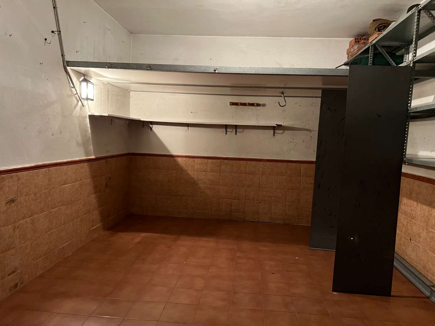 Penthouse for sale in Andújar