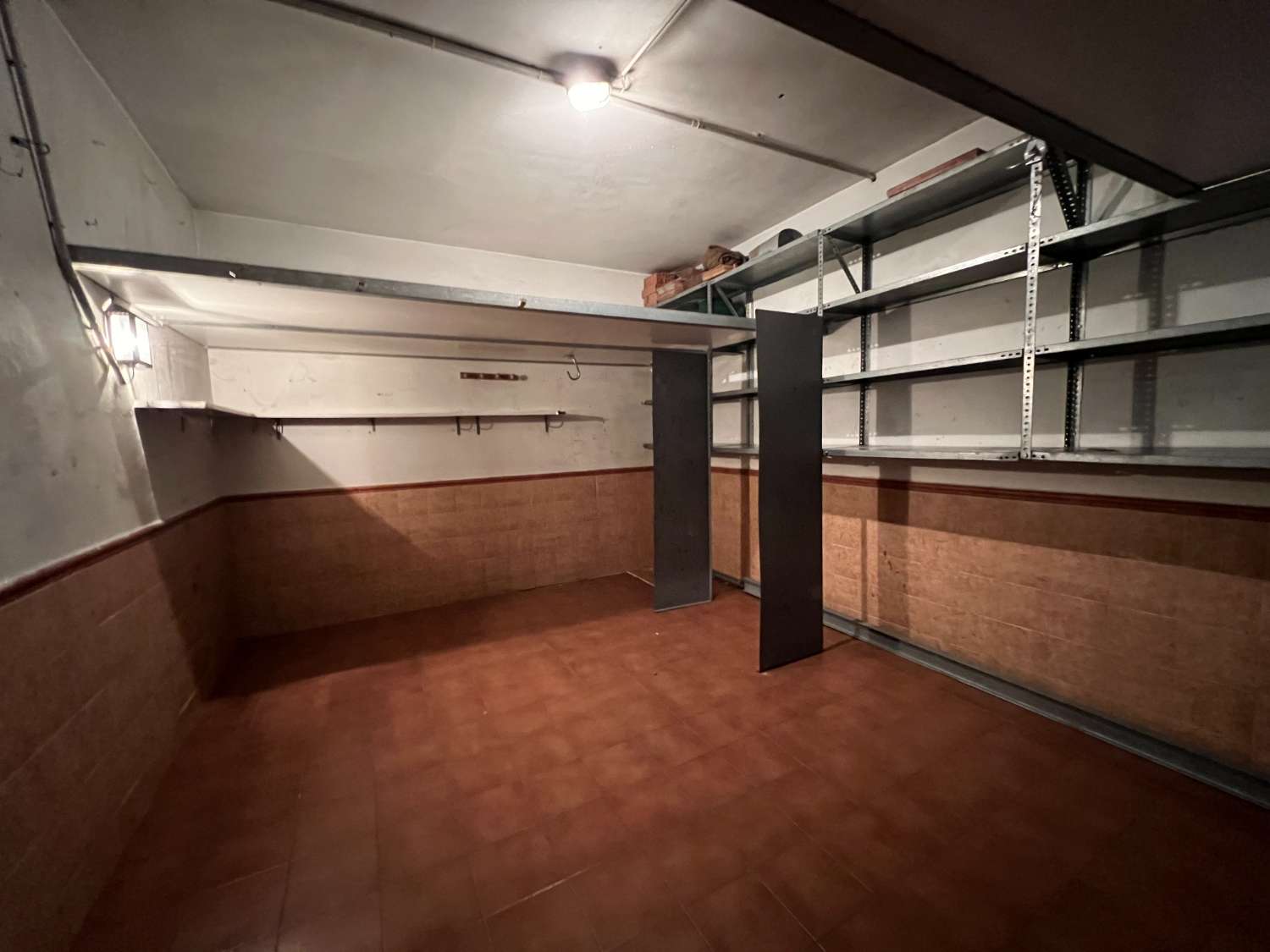 Penthouse for sale in Andújar