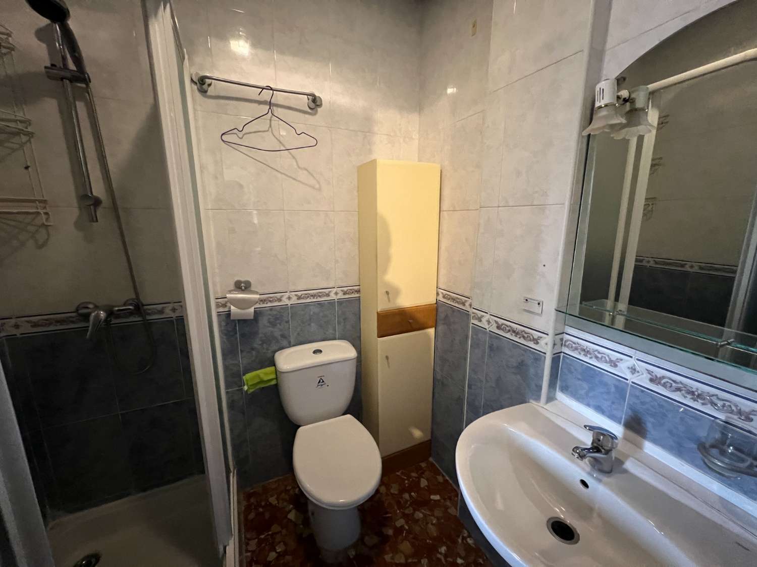Penthouse for sale in Andújar