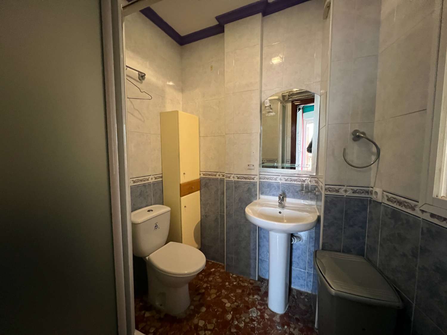 Penthouse for sale in Andújar