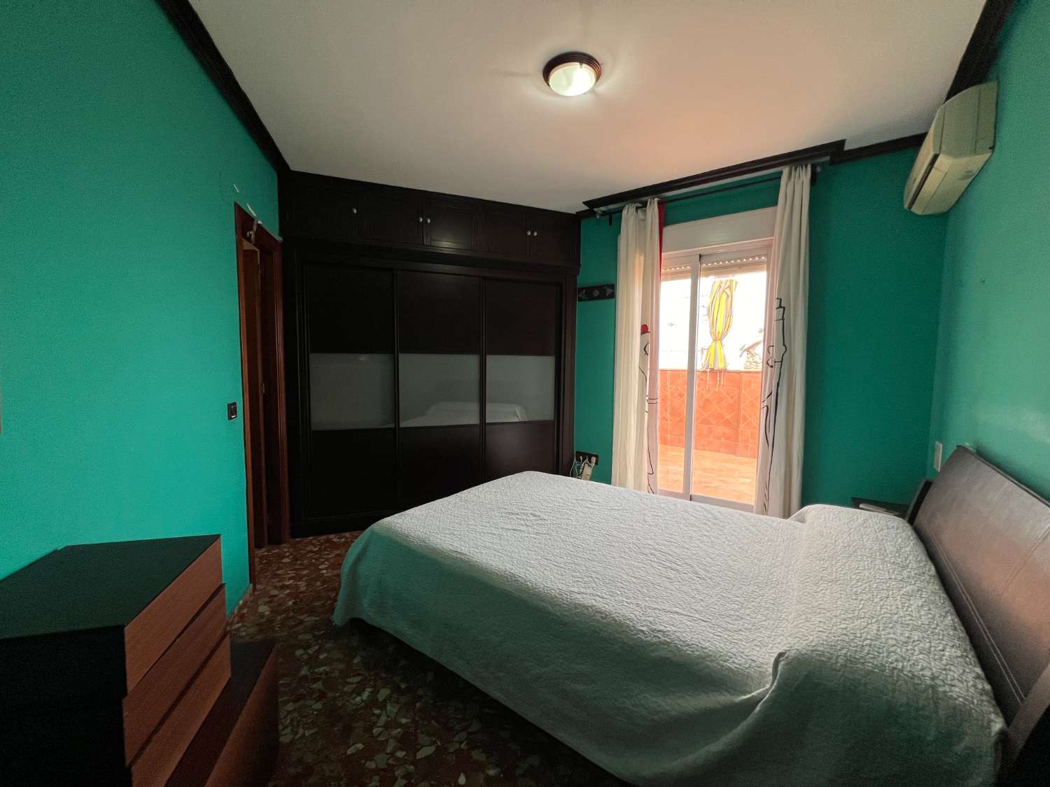 Penthouse for sale in Andújar