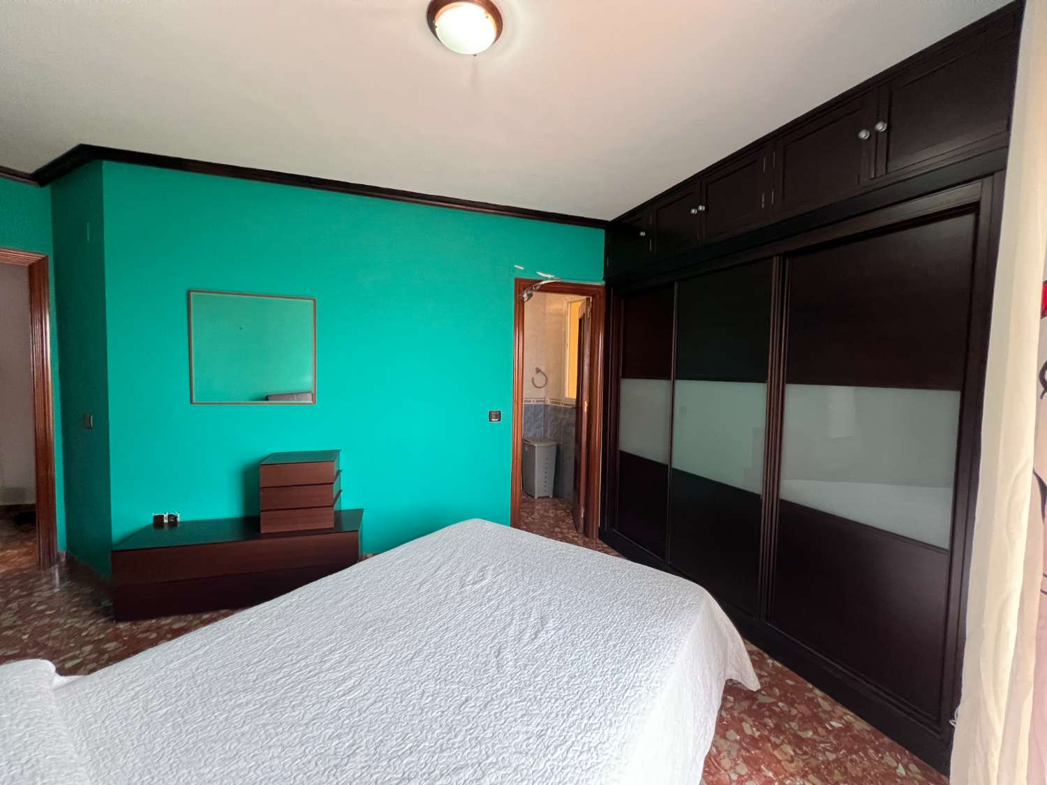 Penthouse for sale in Andújar