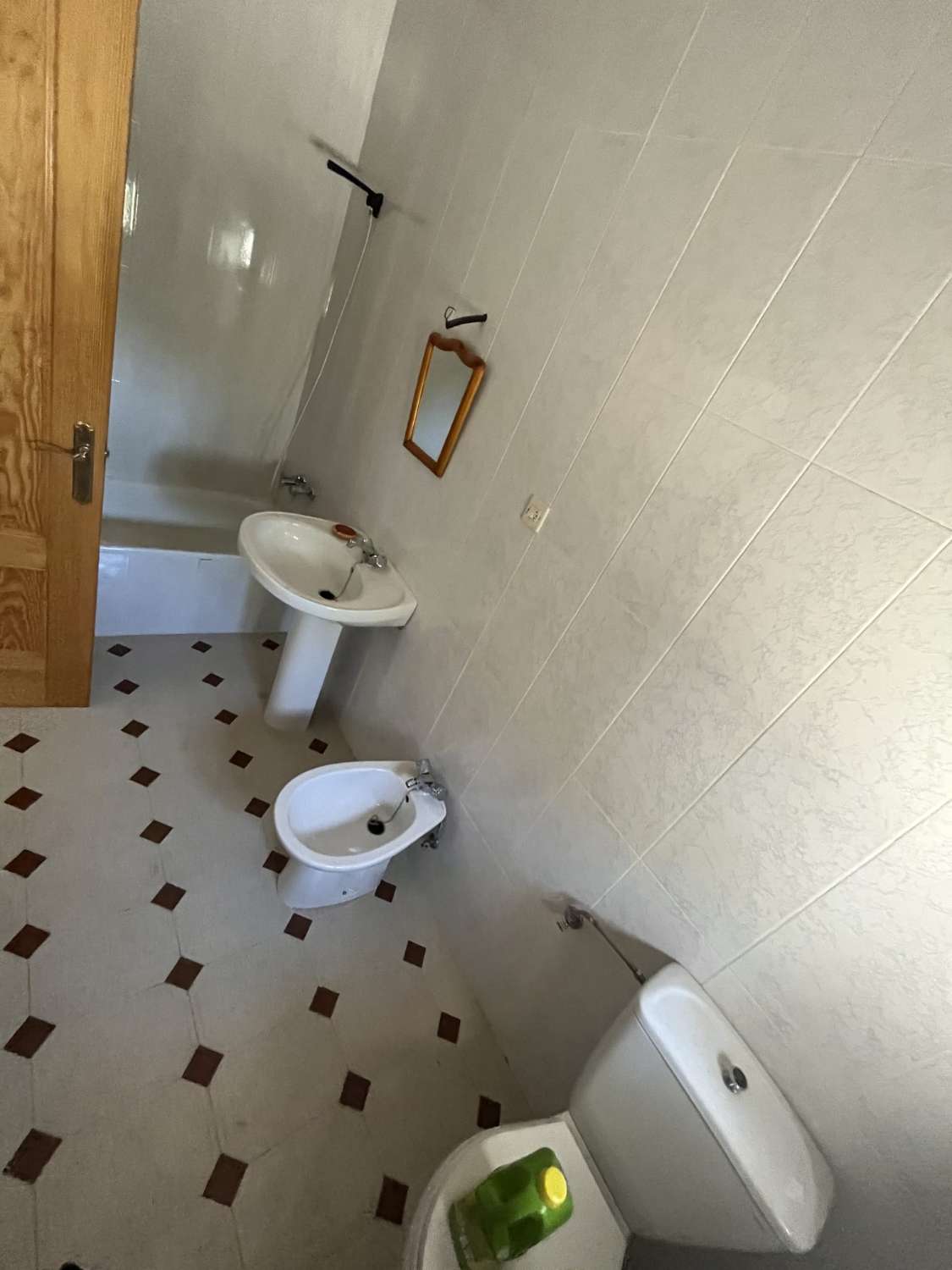 House for sale in Andújar