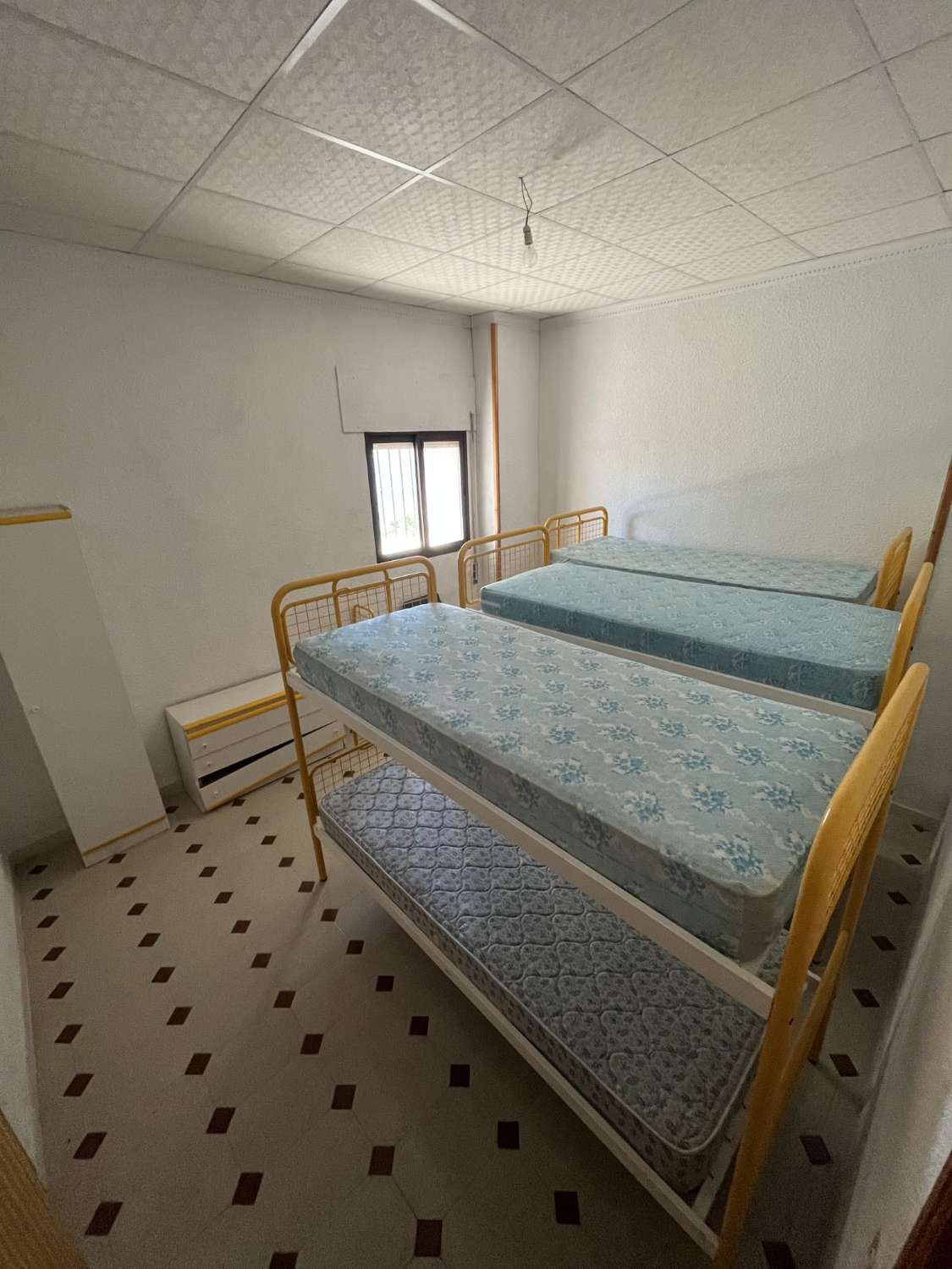 House for sale in Andújar