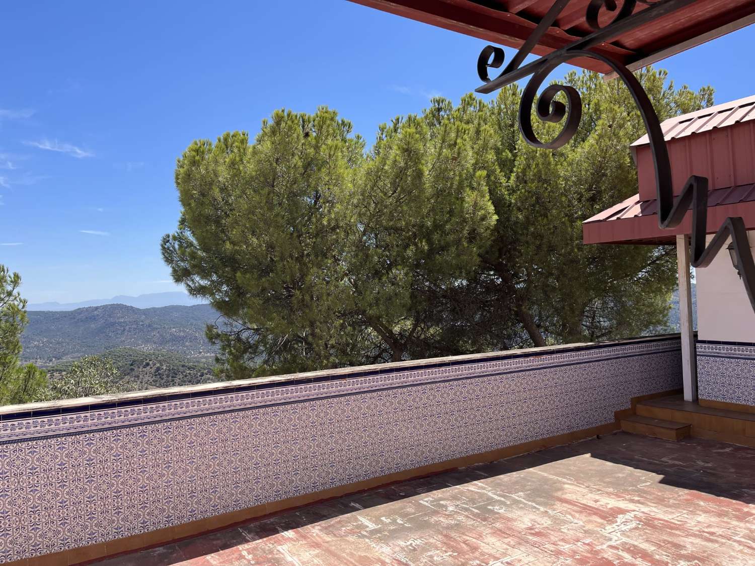 House for sale in Andújar