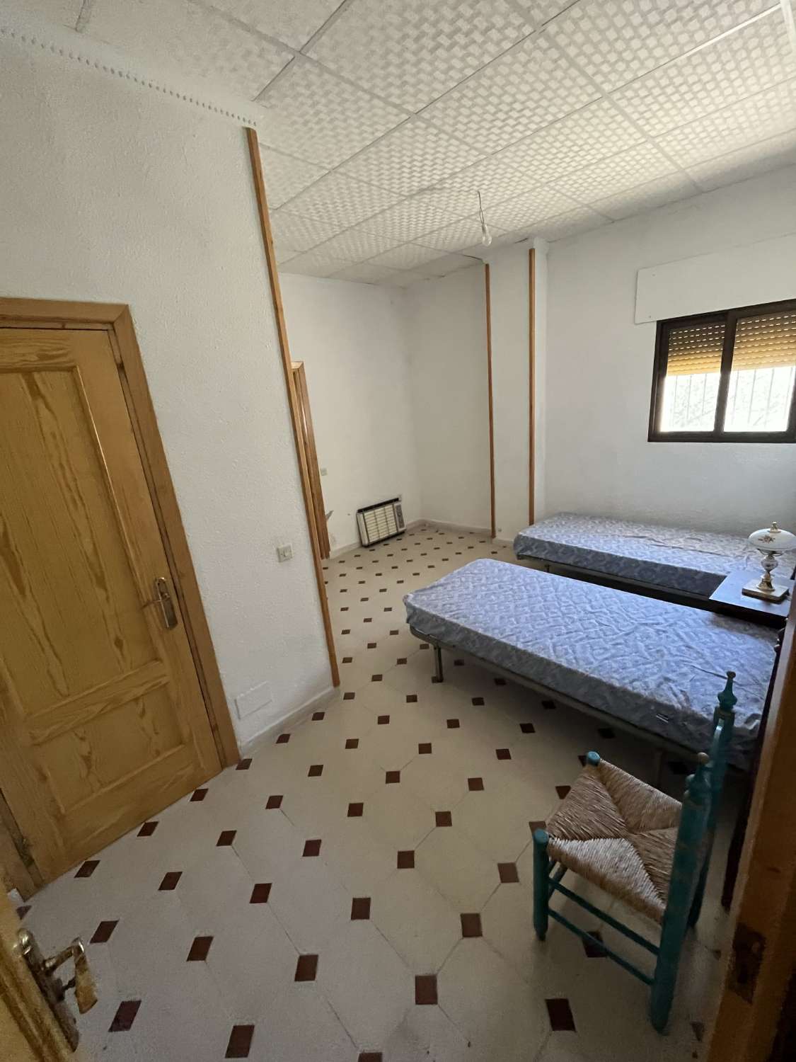 House for sale in Andújar