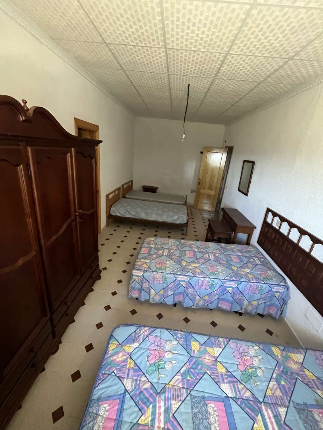 House for sale in Andújar