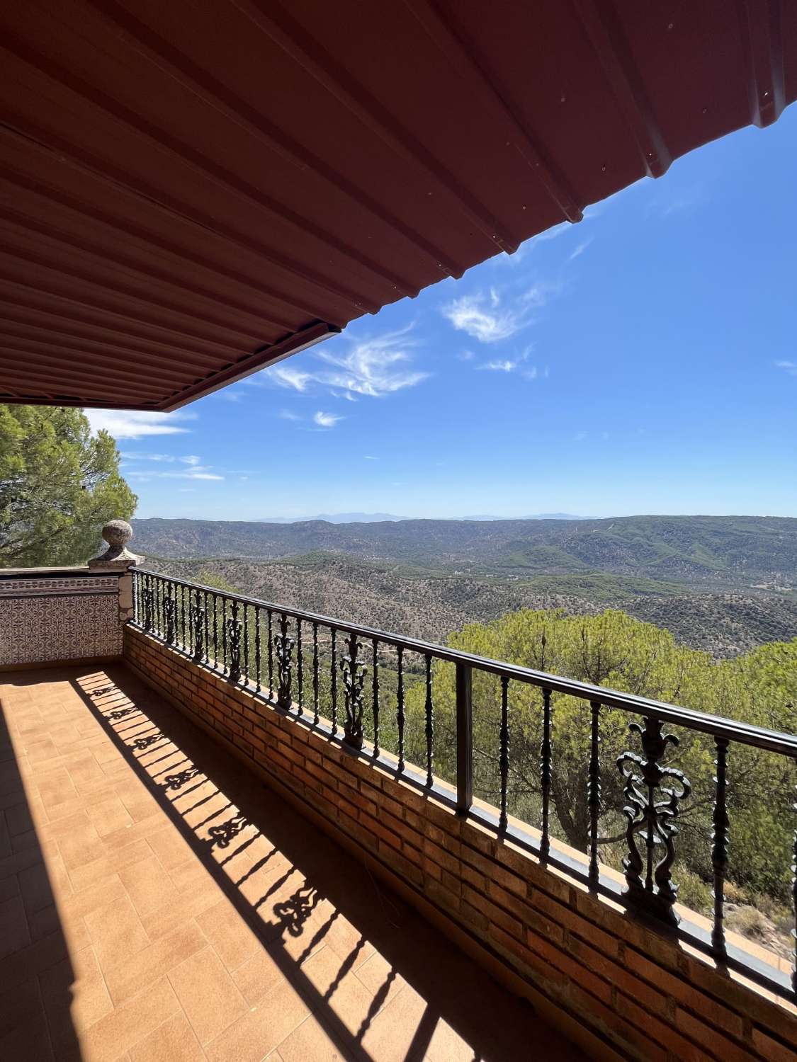 House for sale in Andújar