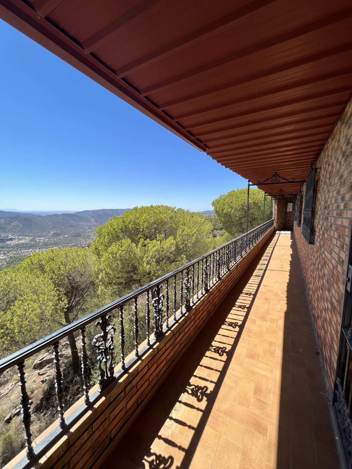House for sale in Andújar