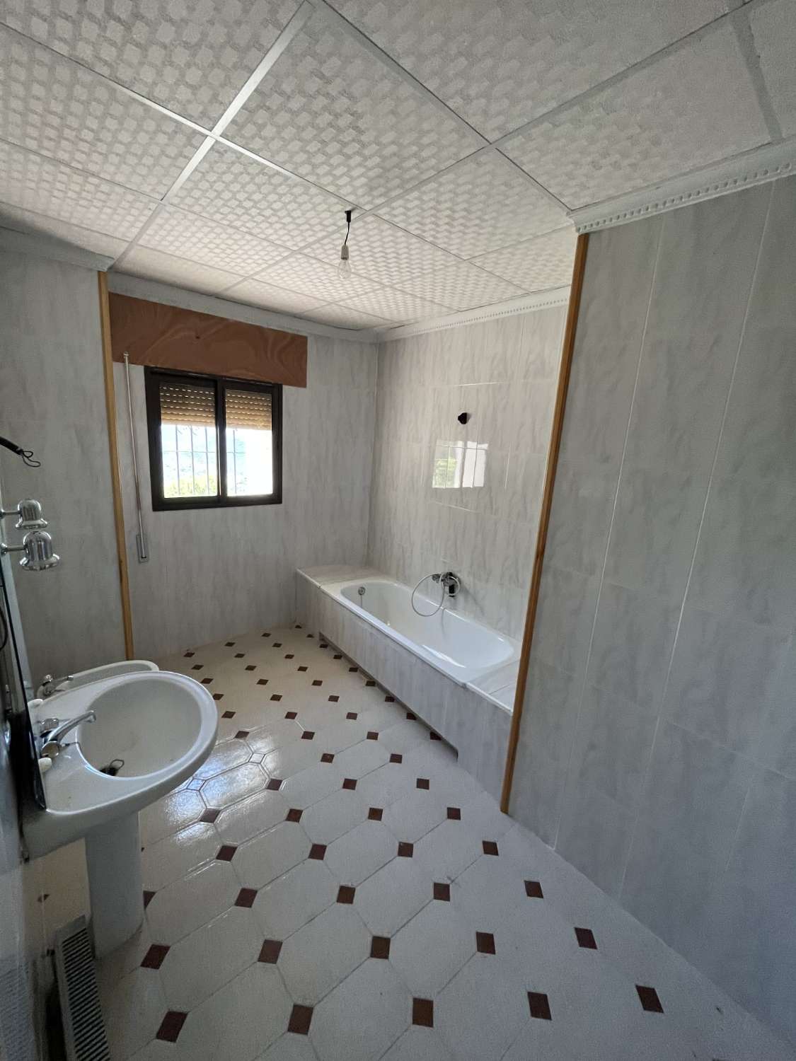 House for sale in Andújar