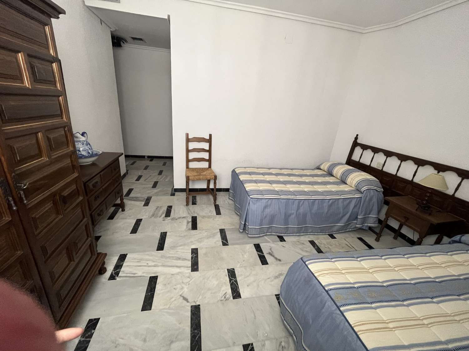 House for sale in Andújar