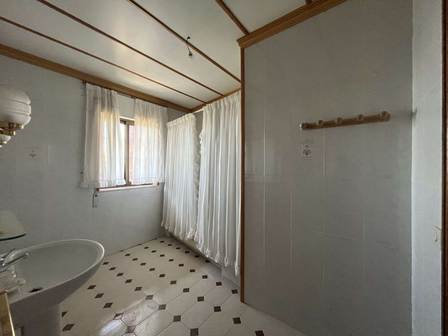 House for sale in Andújar