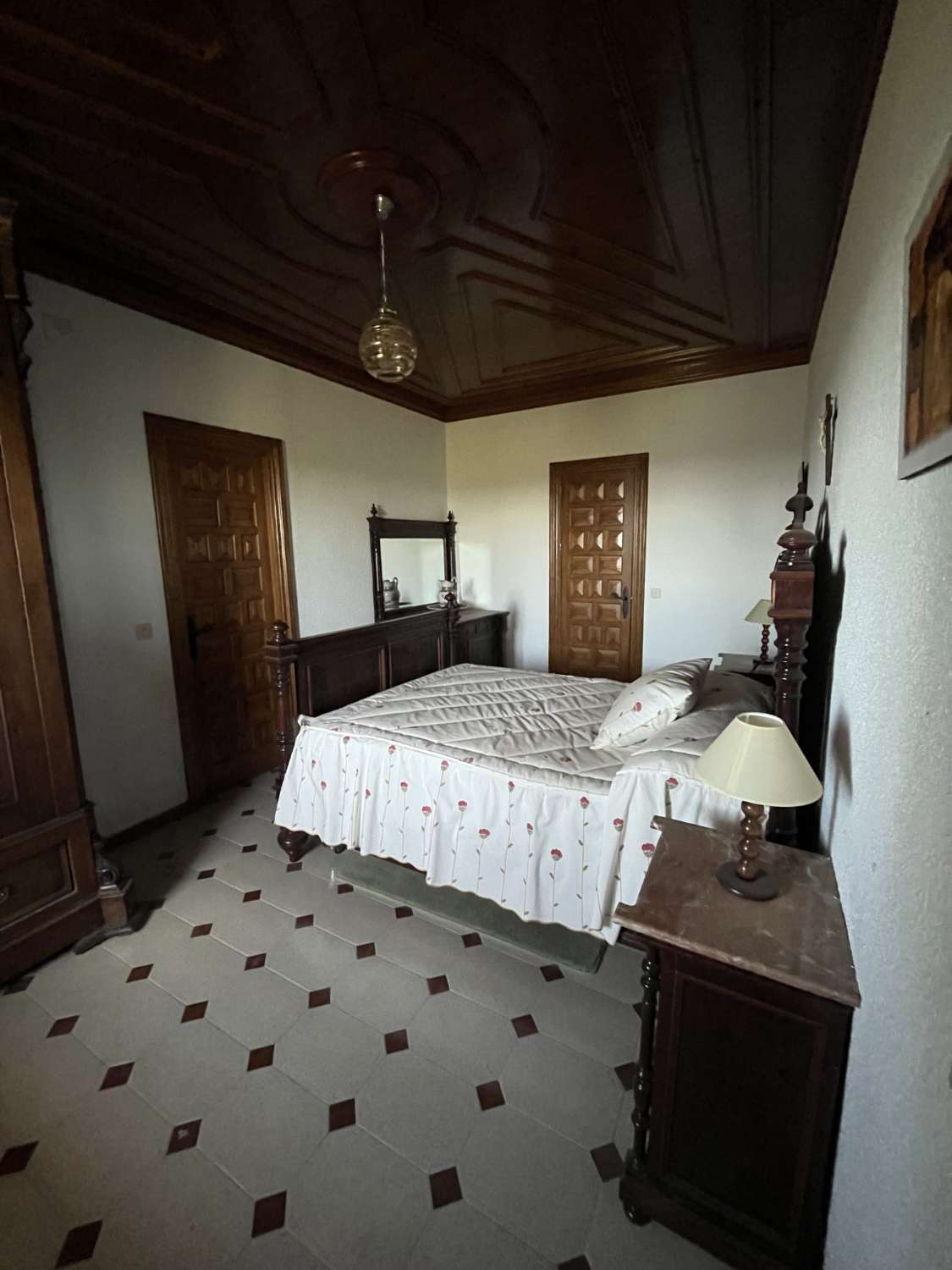House for sale in Andújar