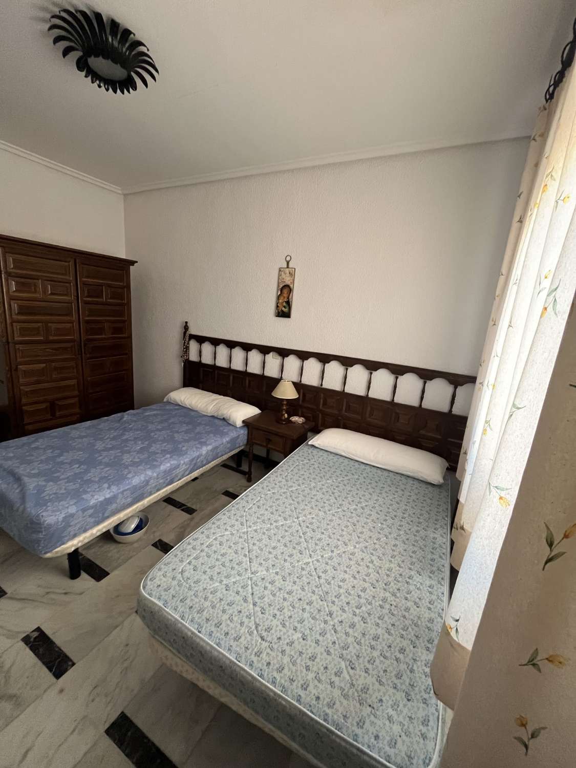 House for sale in Andújar
