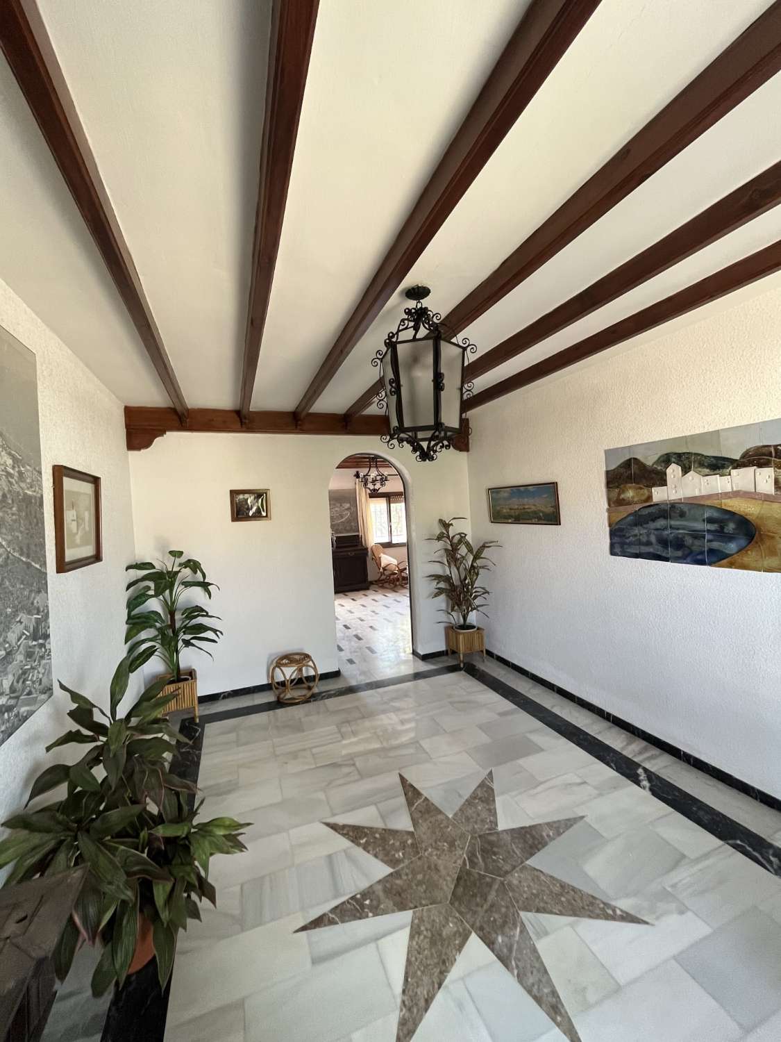 House for sale in Andújar