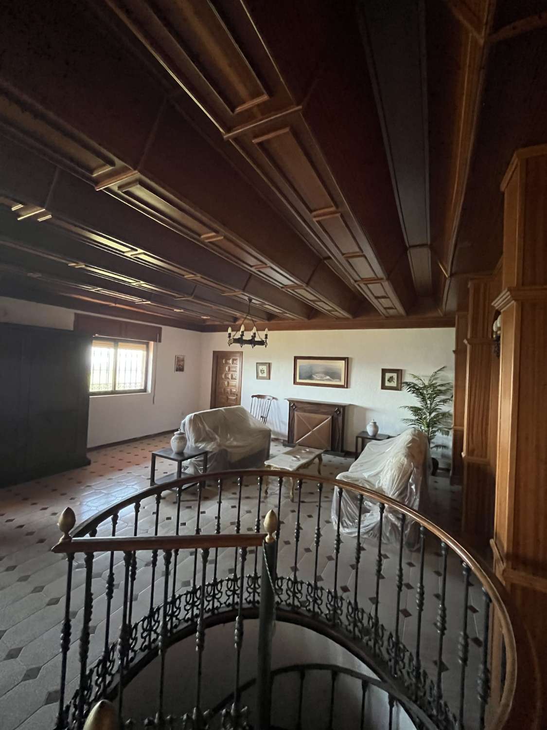 House for sale in Andújar