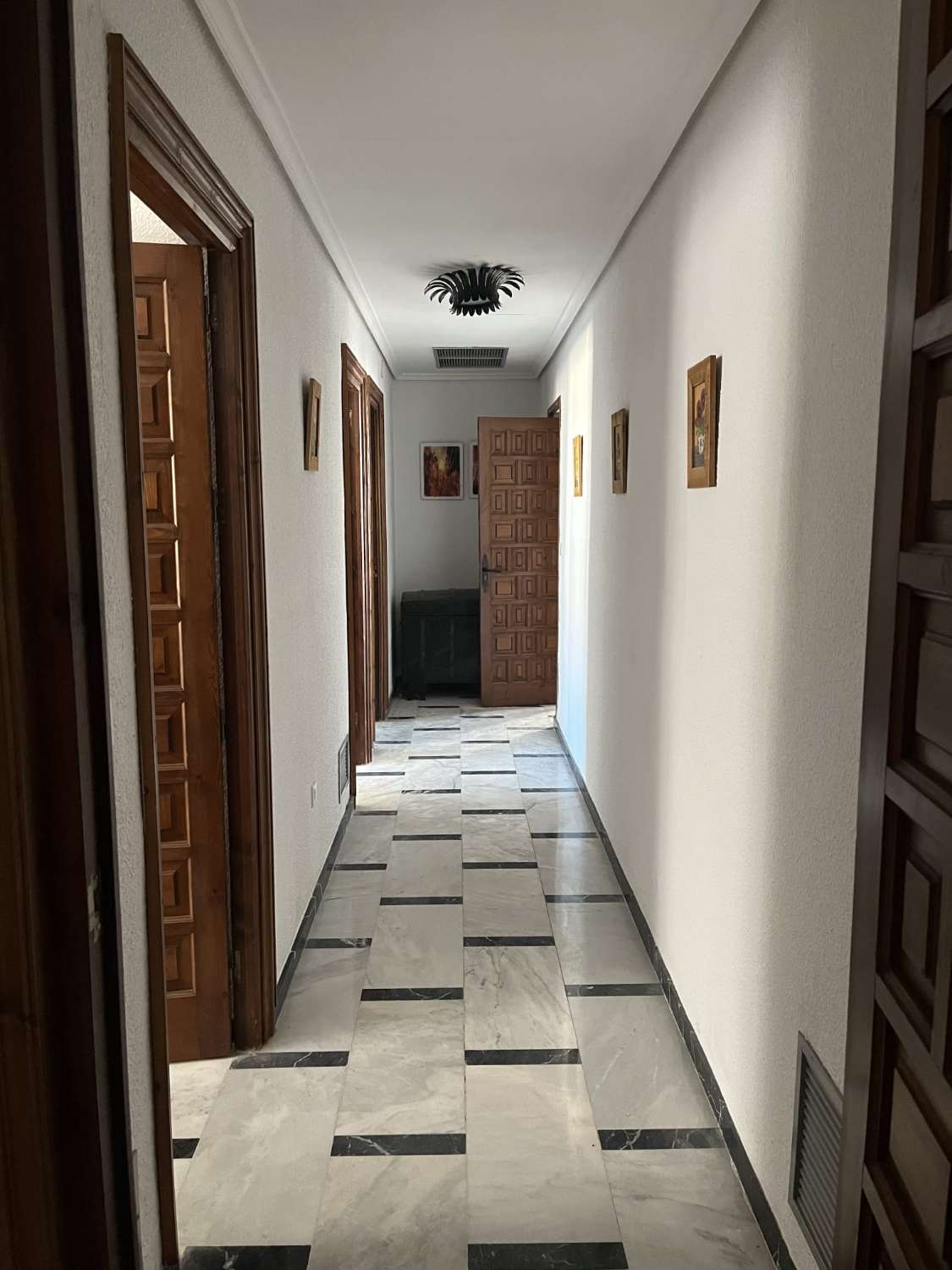 House for sale in Andújar