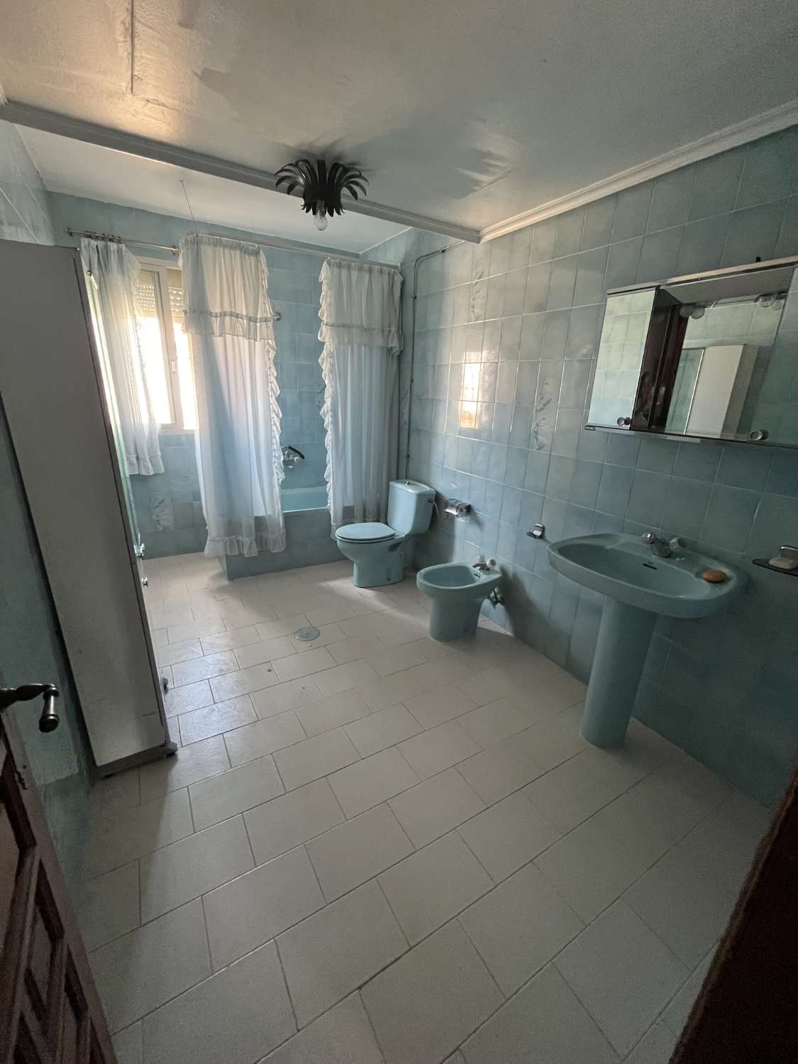 House for sale in Andújar