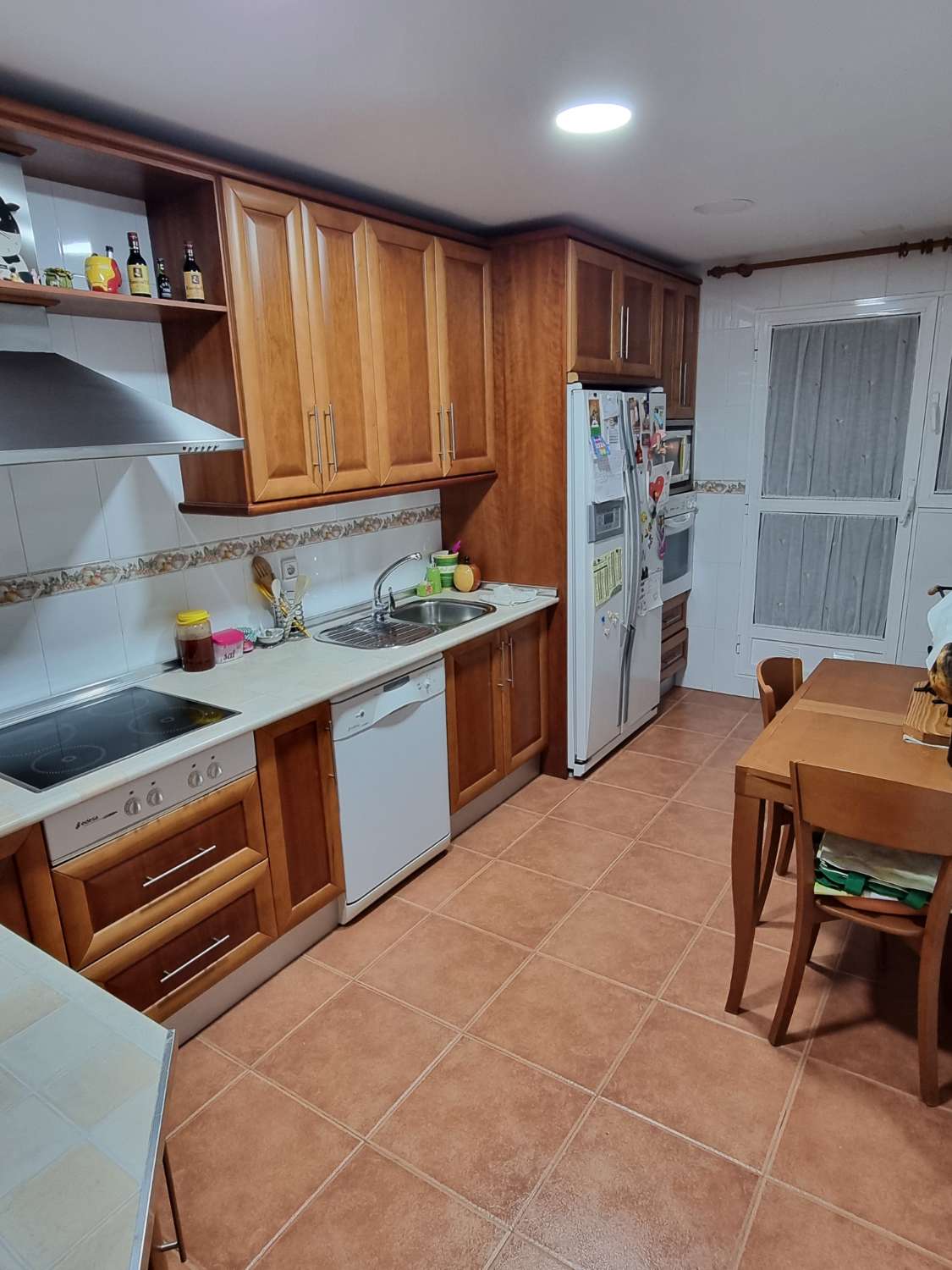 House for sale in Andújar
