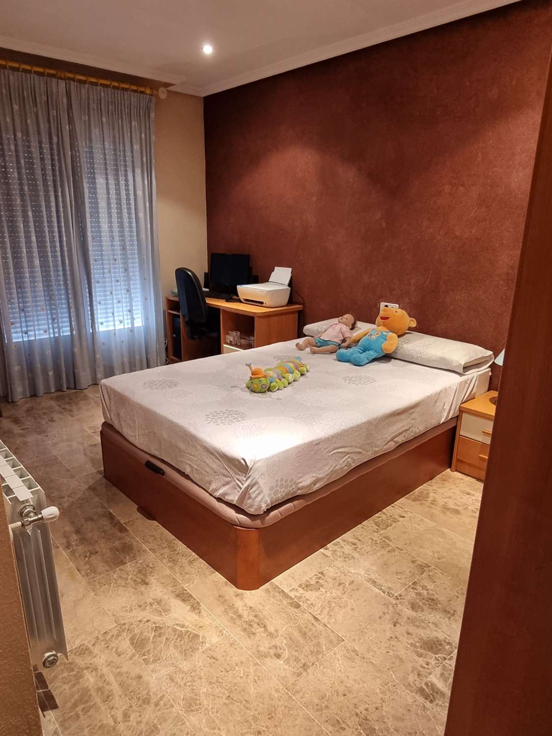 House for sale in Andújar