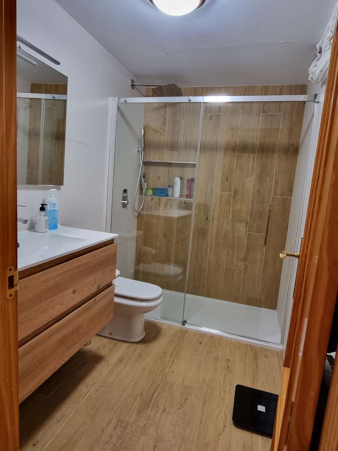 House for sale in Andújar