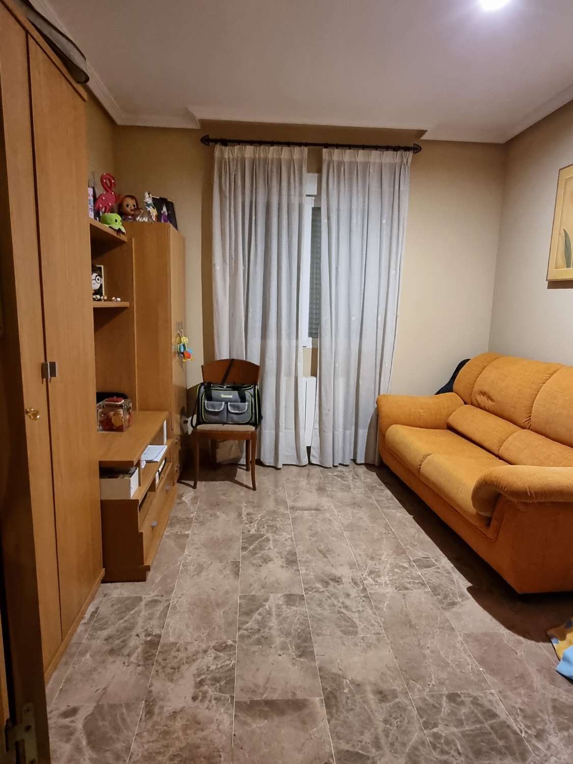 House for sale in Andújar