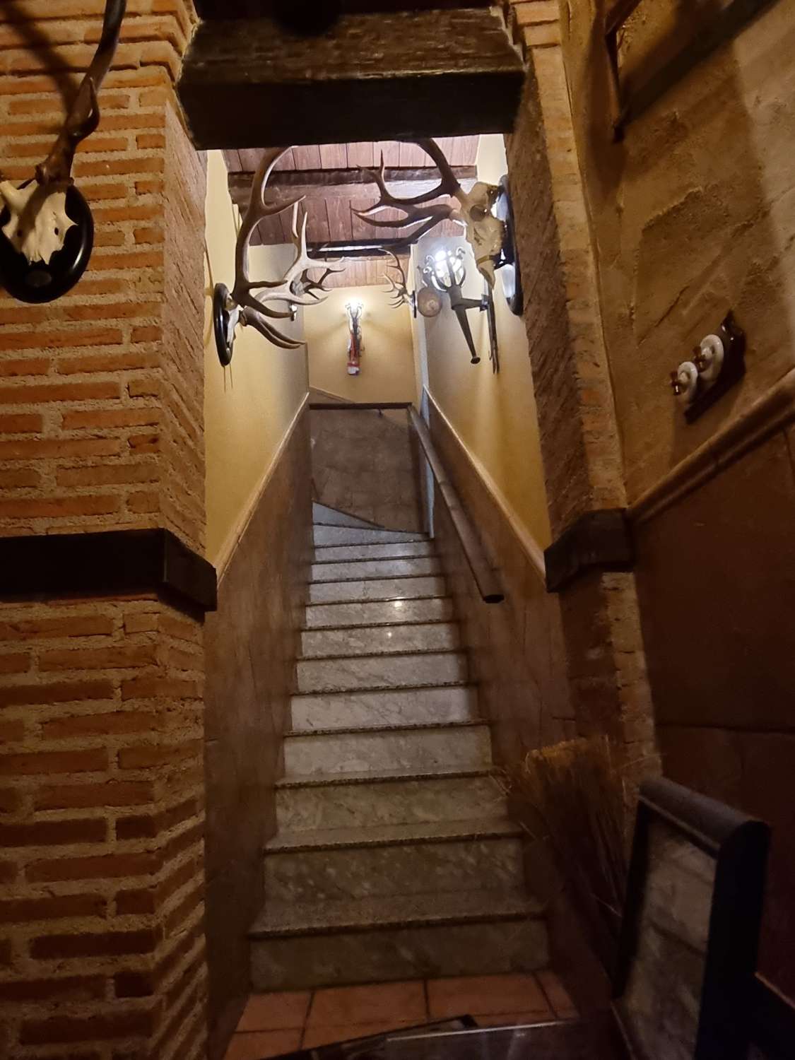 House for sale in Andújar