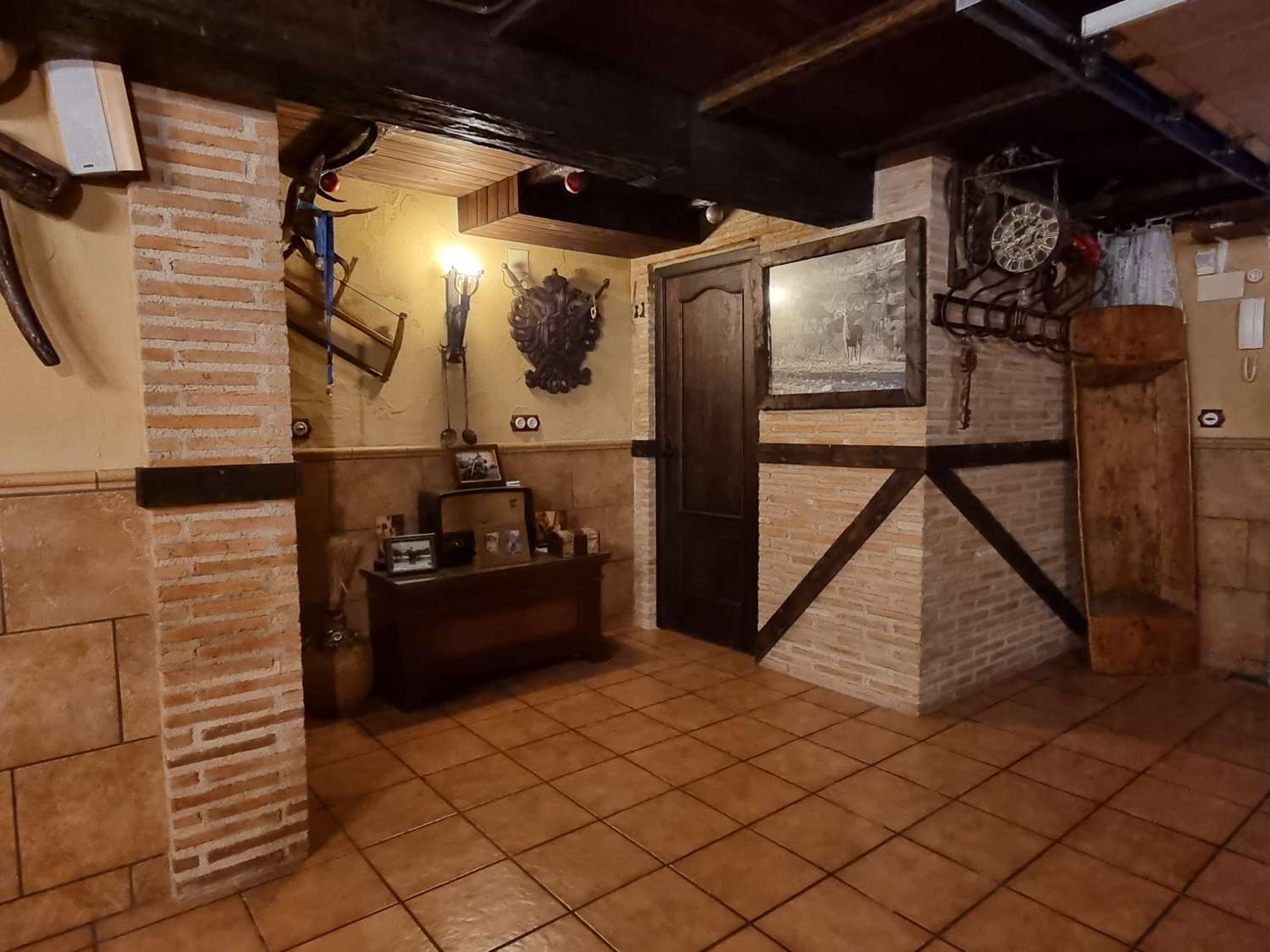 House for sale in Andújar