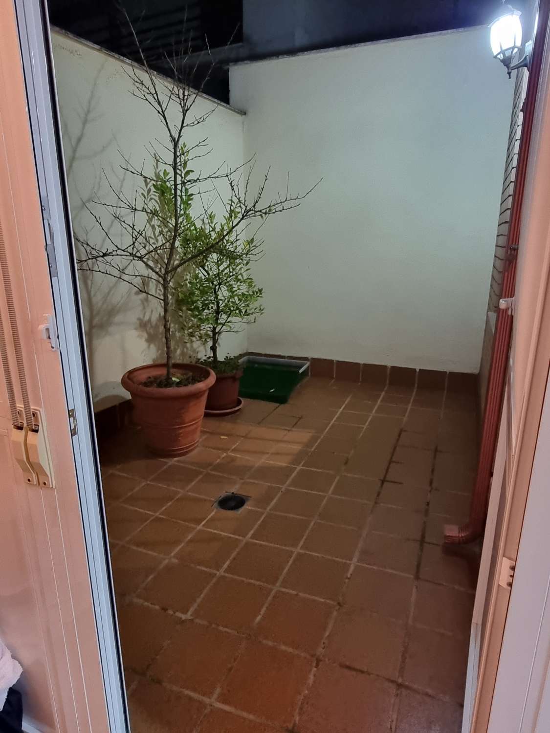 House for sale in Andújar