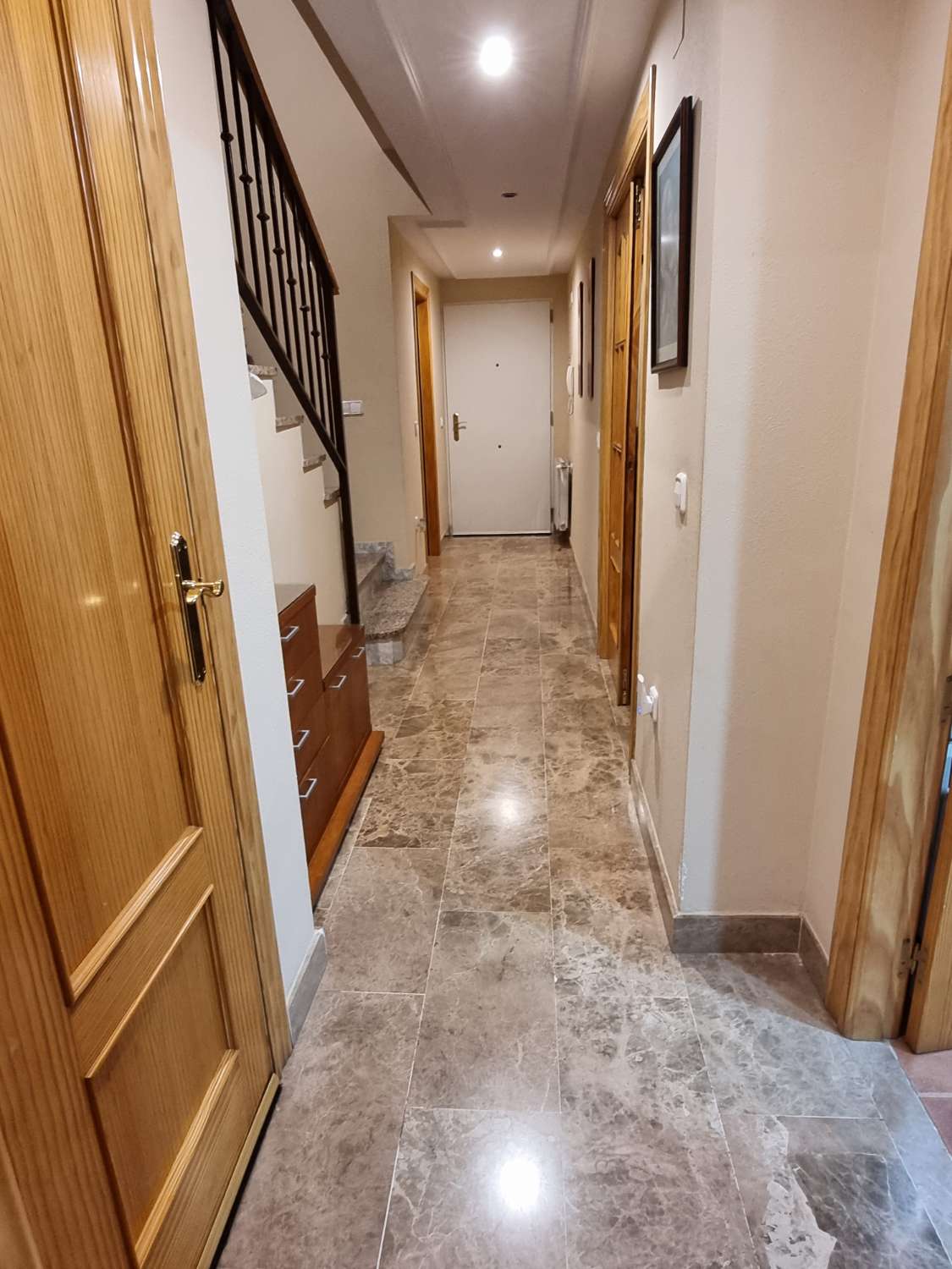 House for sale in Andújar