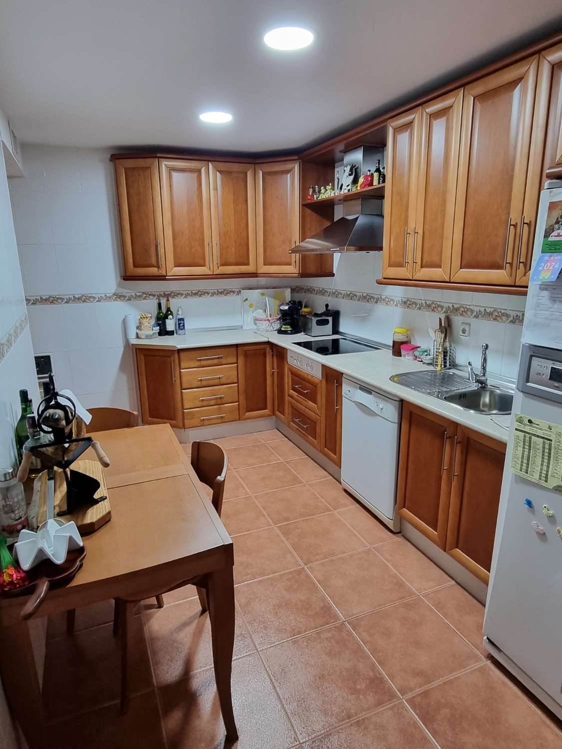 House for sale in Andújar