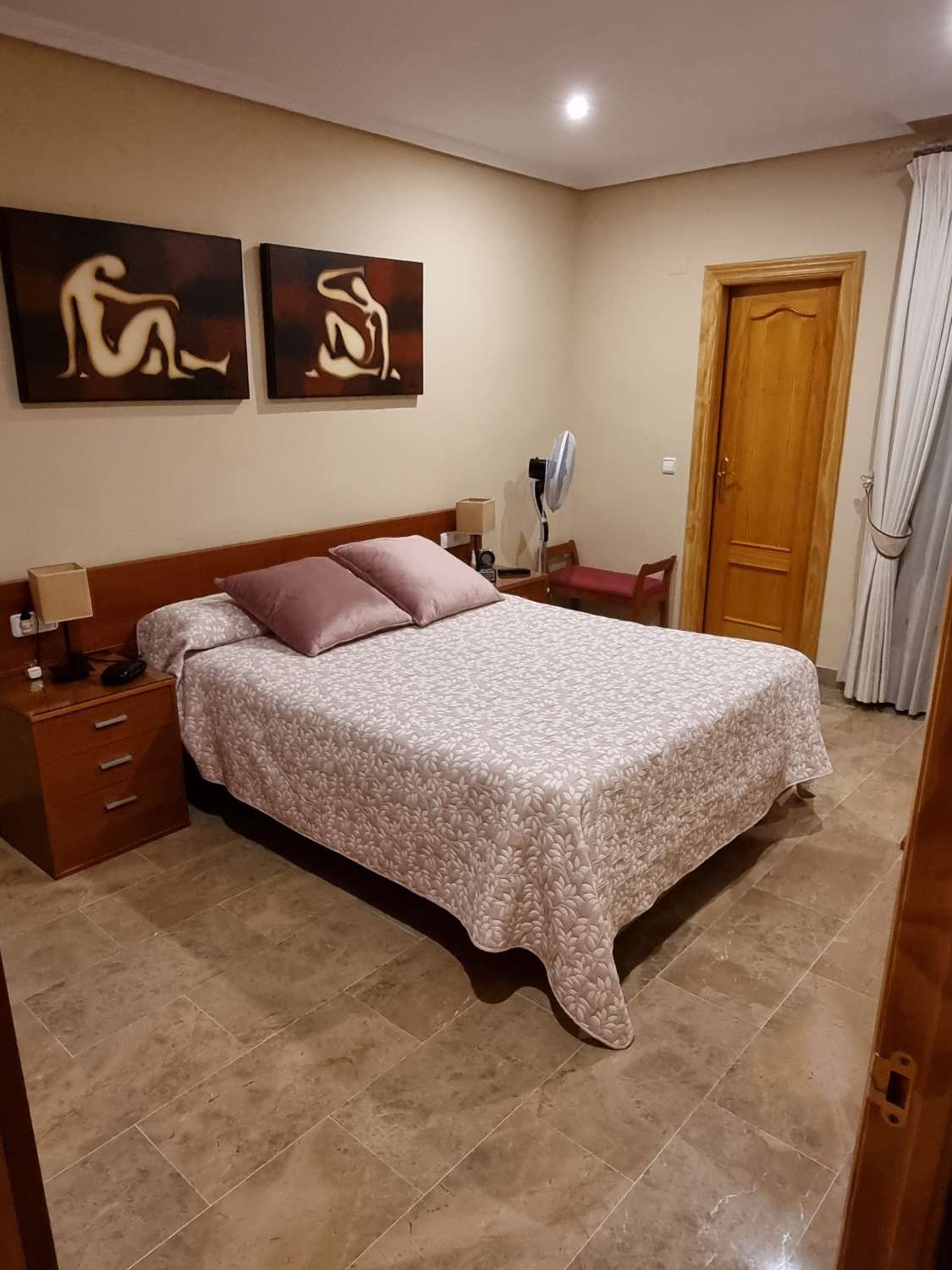 House for sale in Andújar