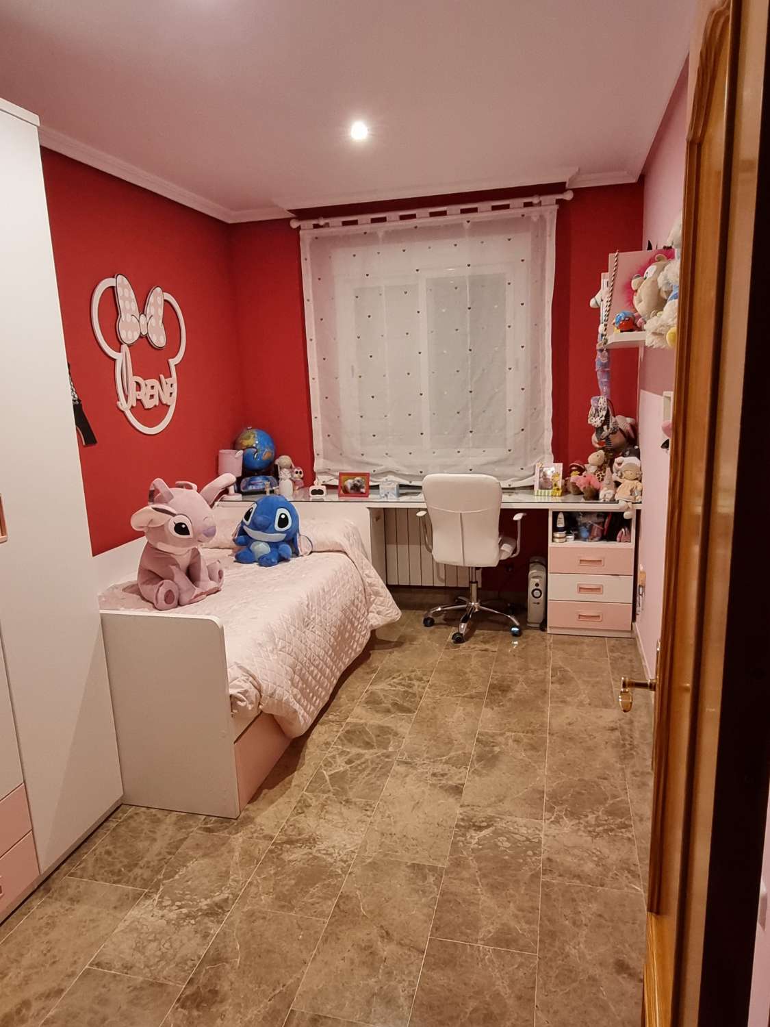 House for sale in Andújar