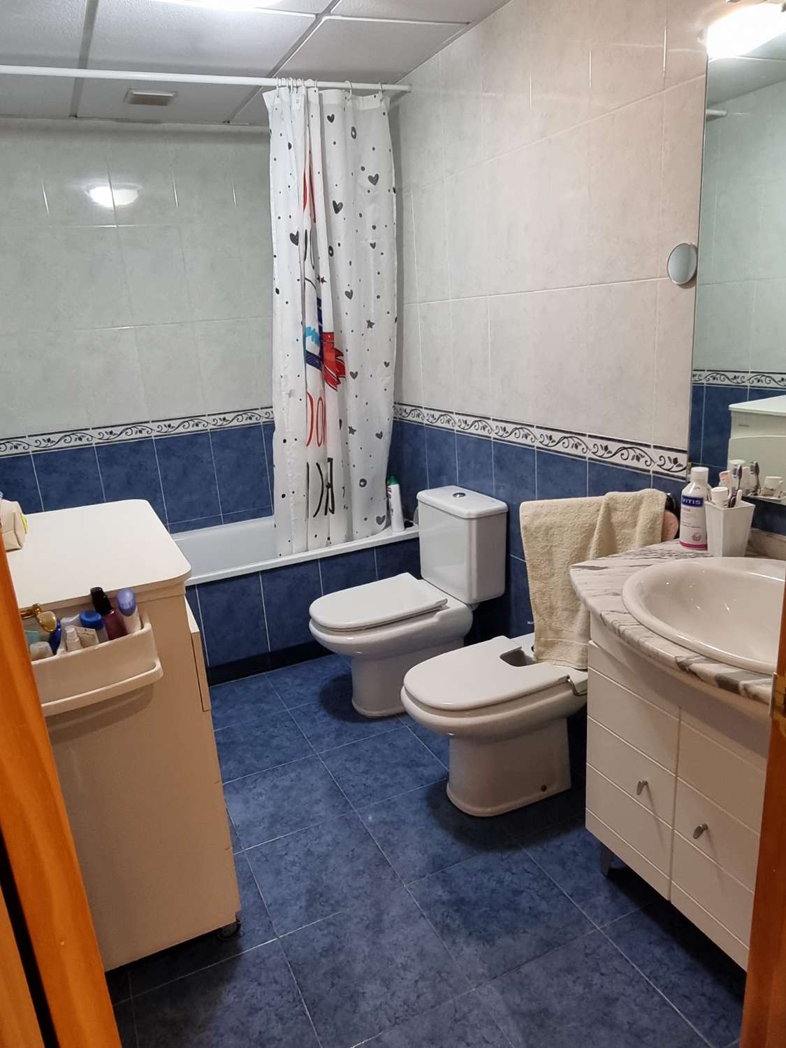 House for sale in Andújar