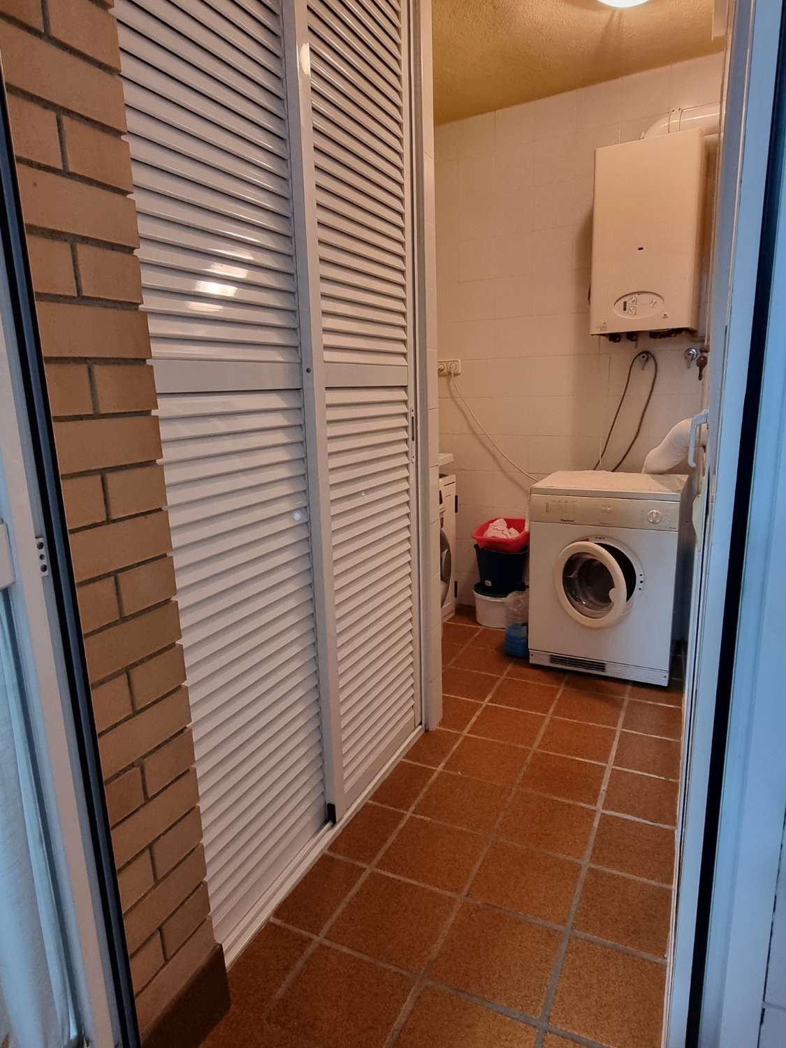 House for sale in Andújar