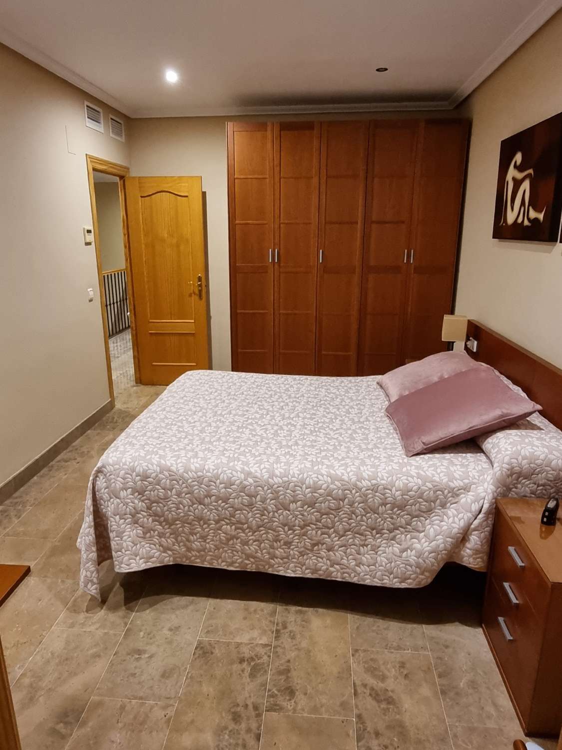 House for sale in Andújar