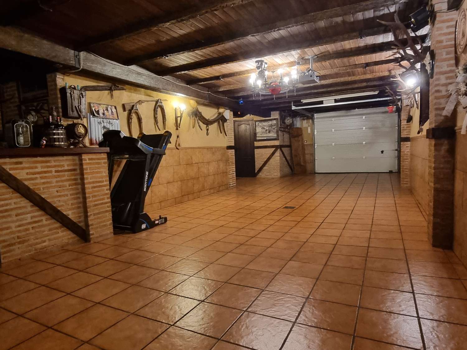 House for sale in Andújar
