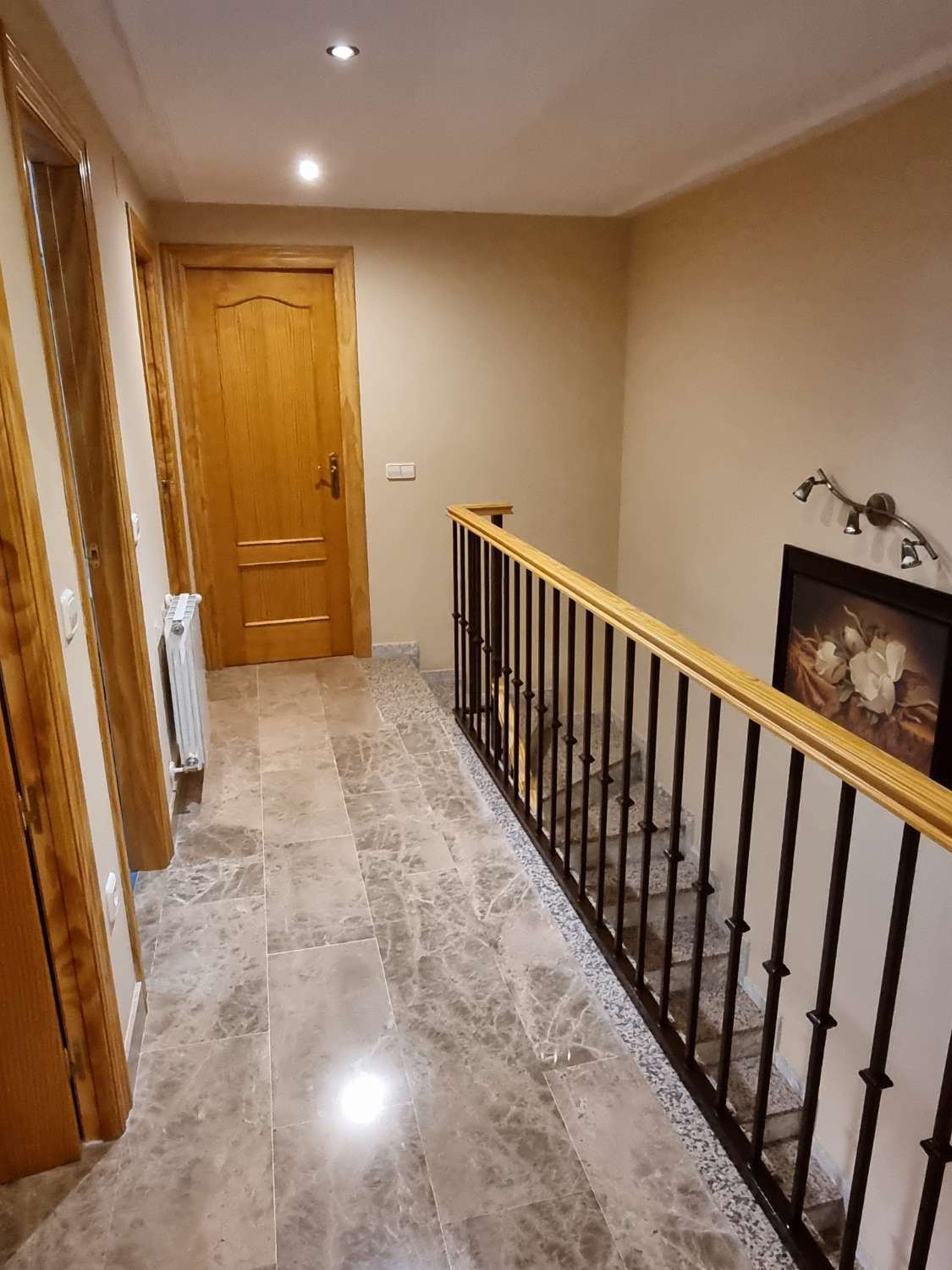 House for sale in Andújar