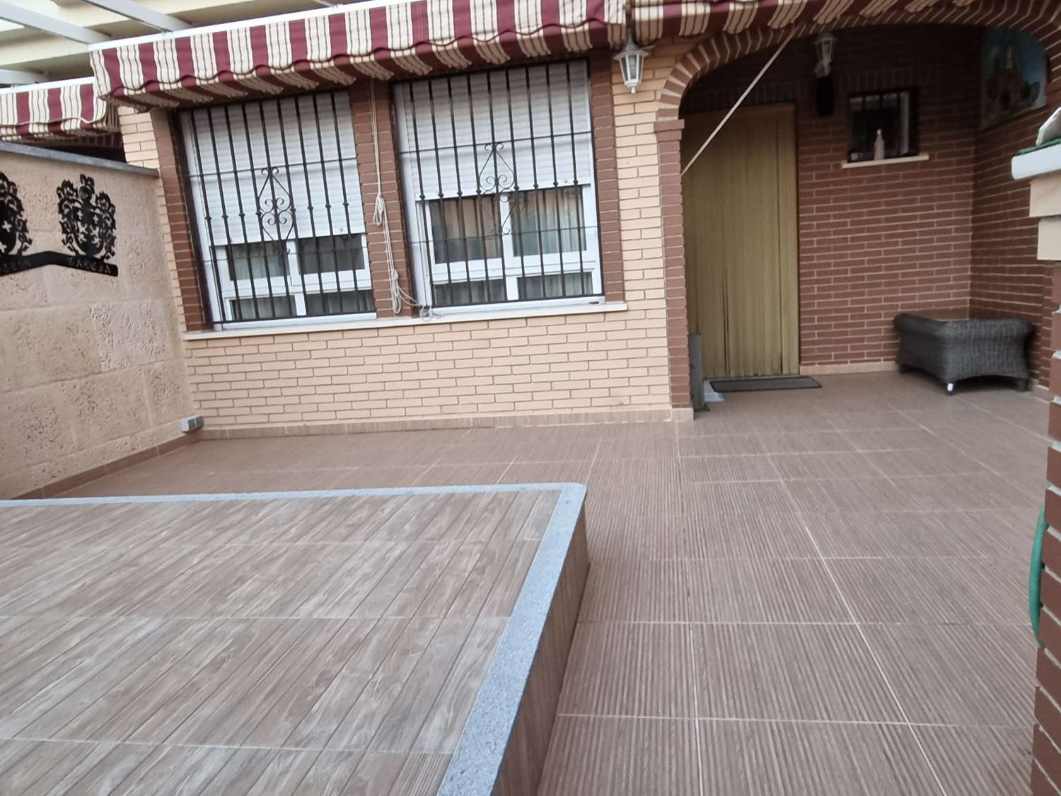 House for sale in Andújar