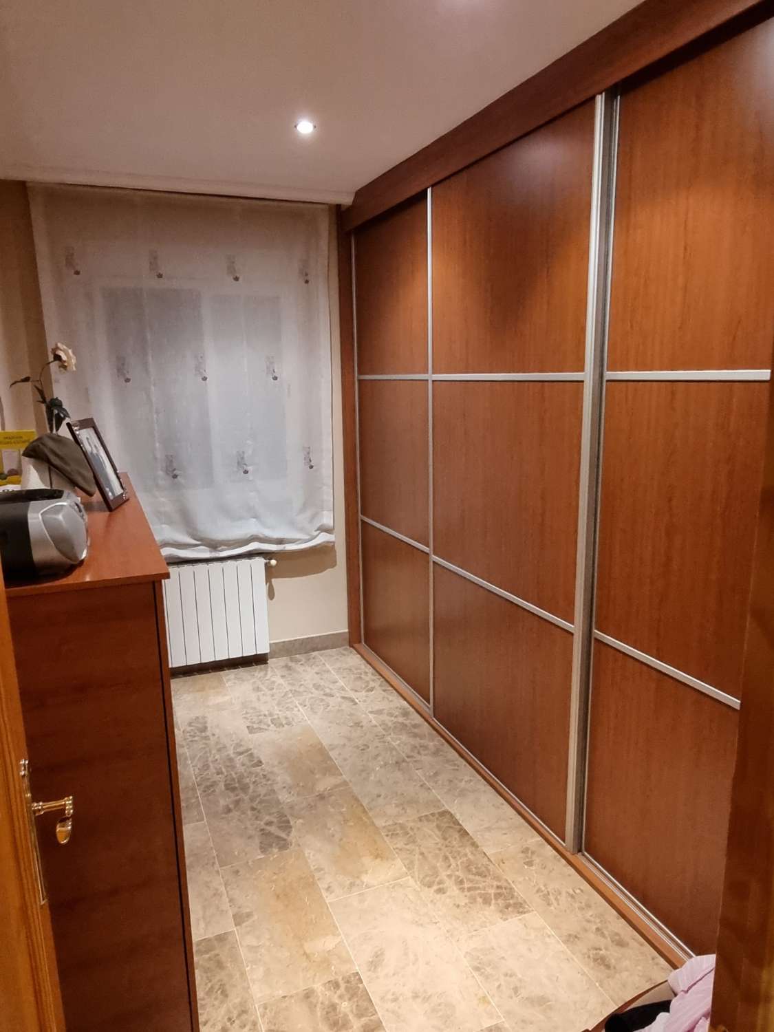 House for sale in Andújar