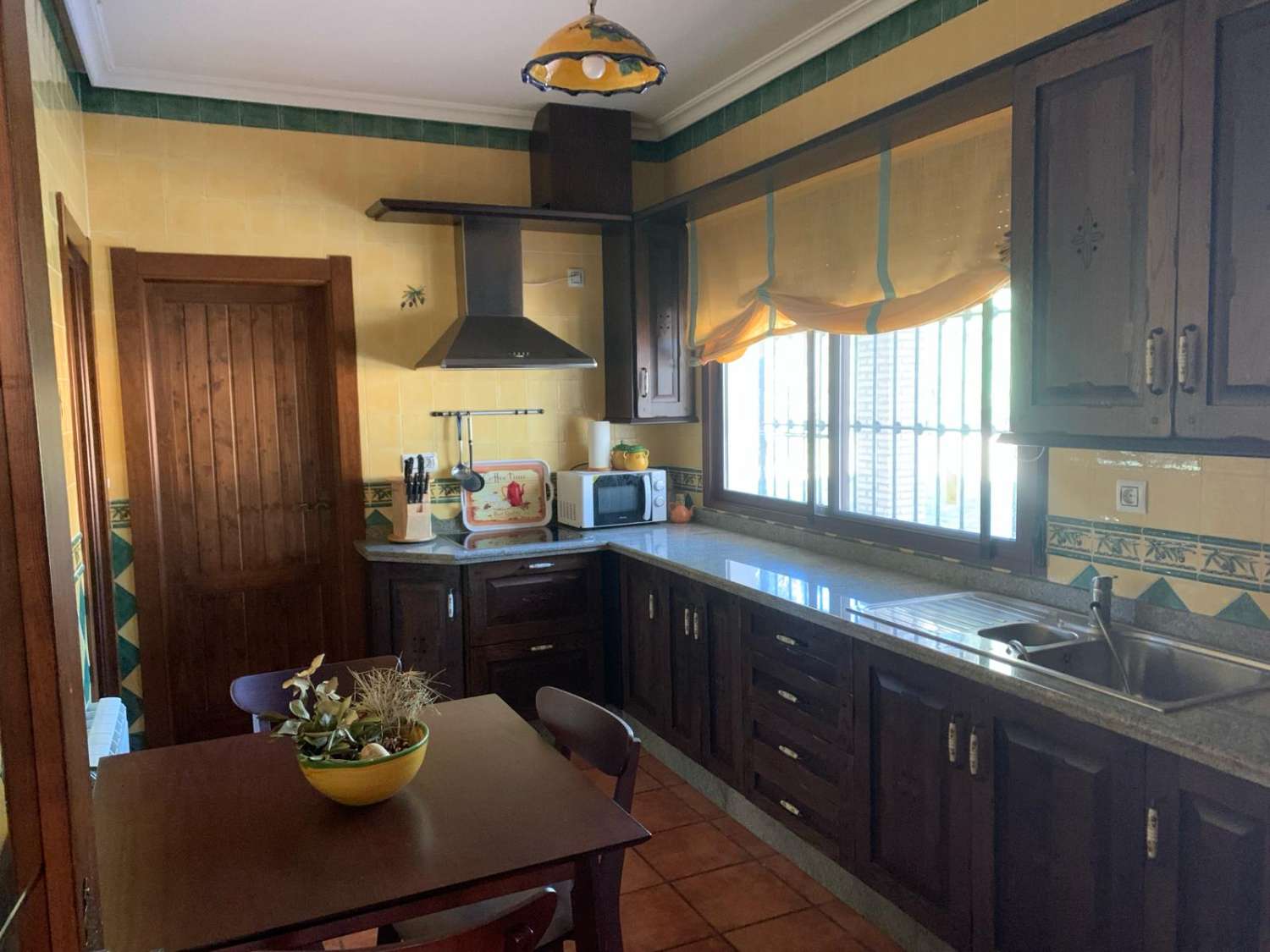 Casa en venta en Andújar