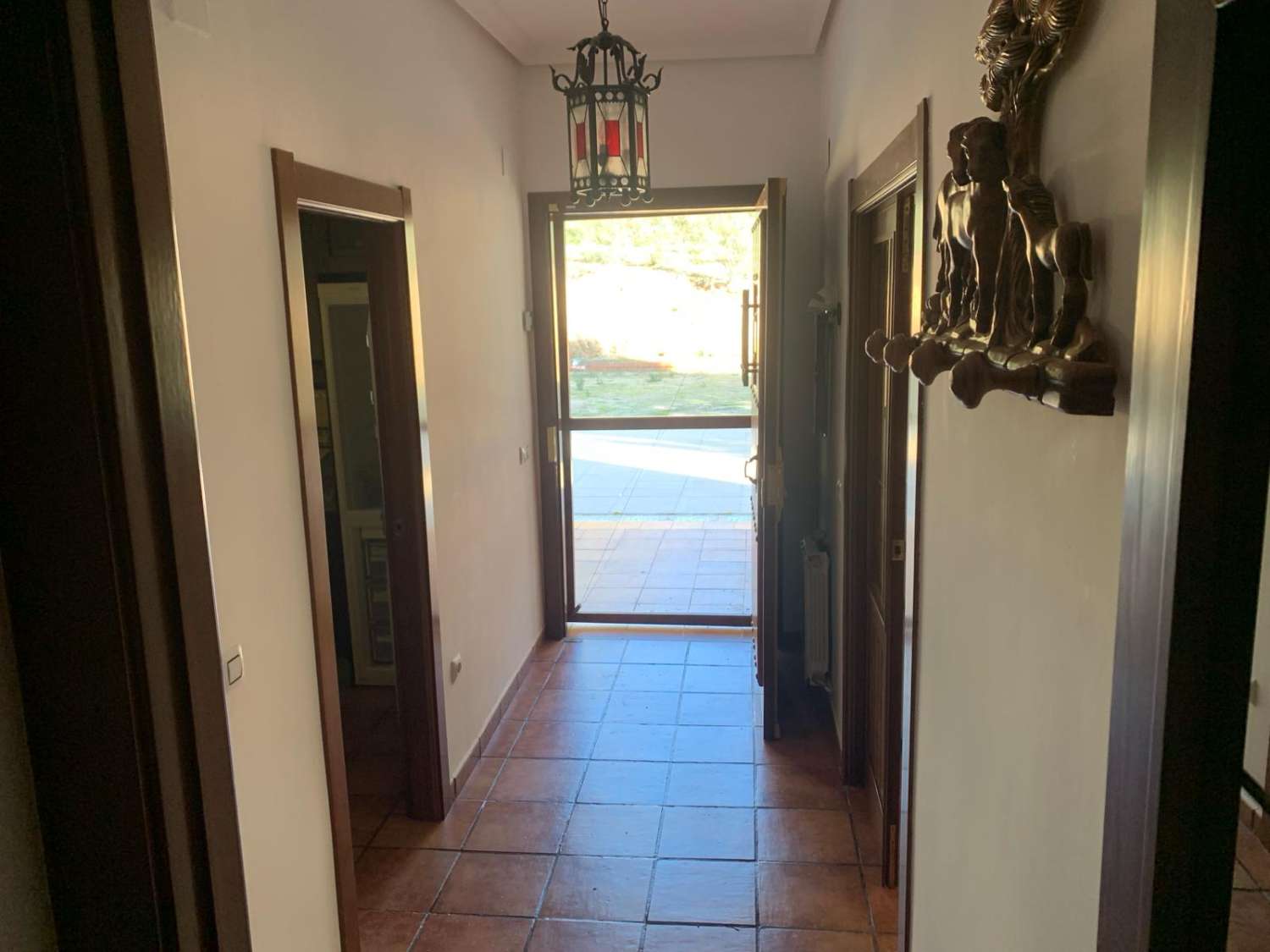 Casa en venta en Andújar
