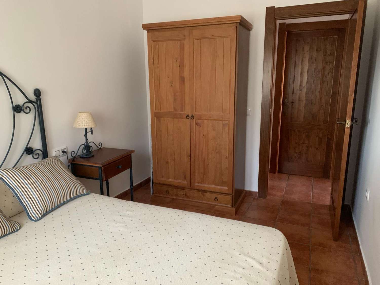 Casa en venta en Andújar