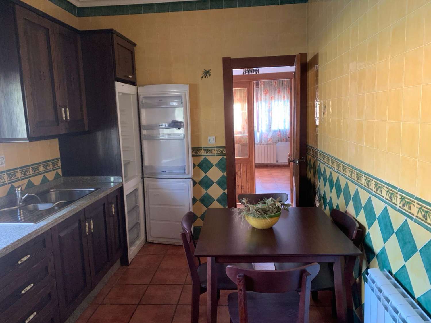 Casa en venta en Andújar