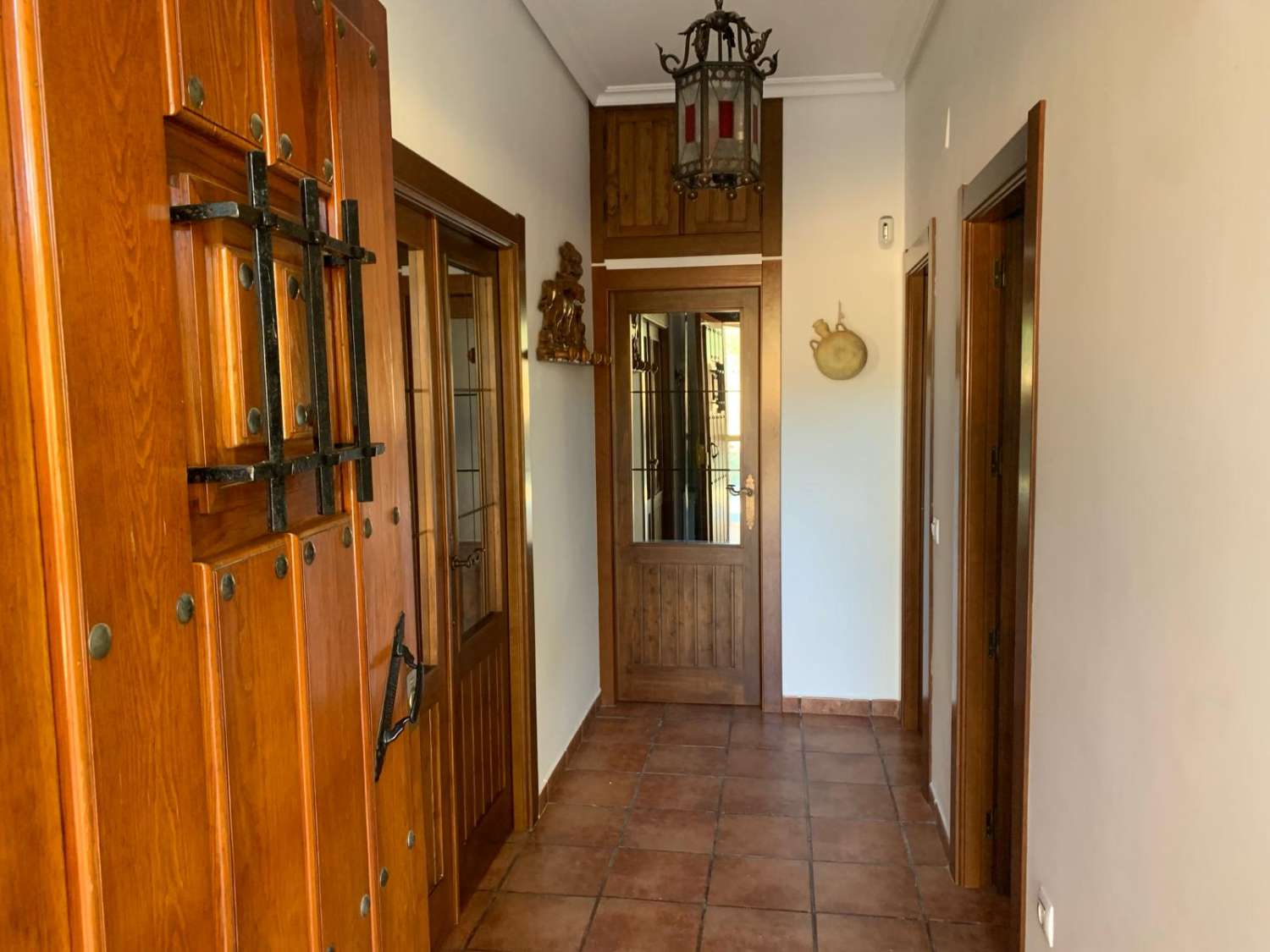 Casa en venta en Andújar