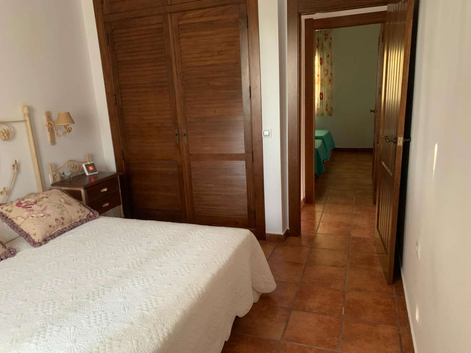 Casa en venta en Andújar