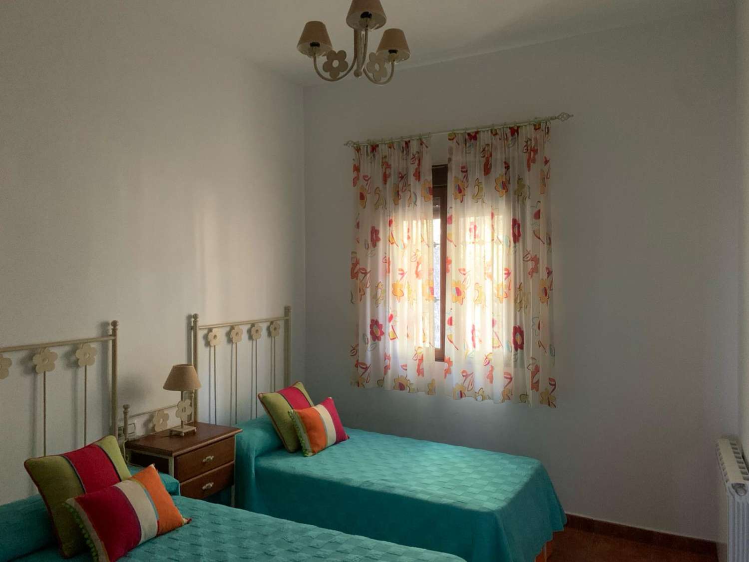 Casa en venta en Andújar