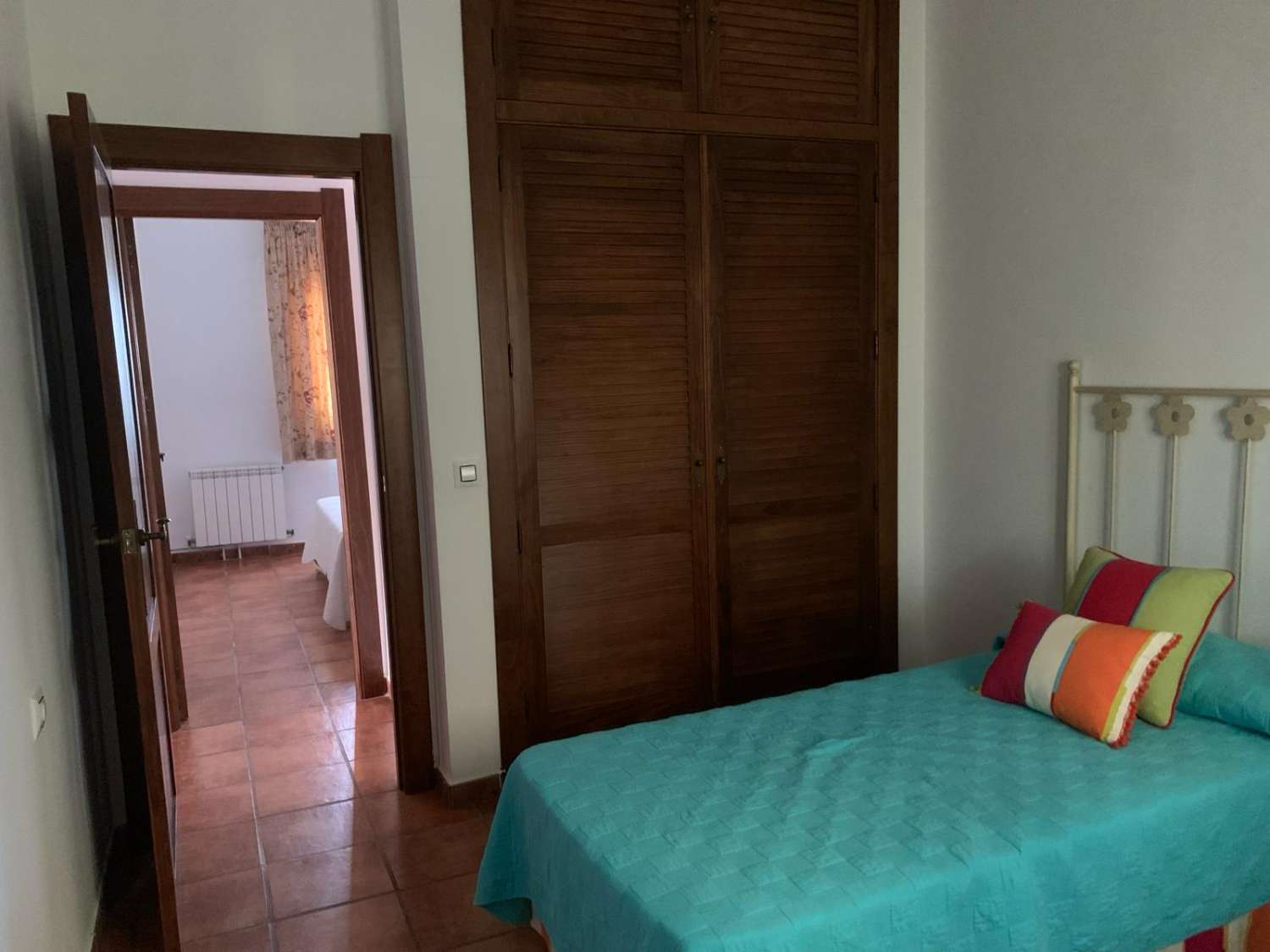 Casa en venta en Andújar