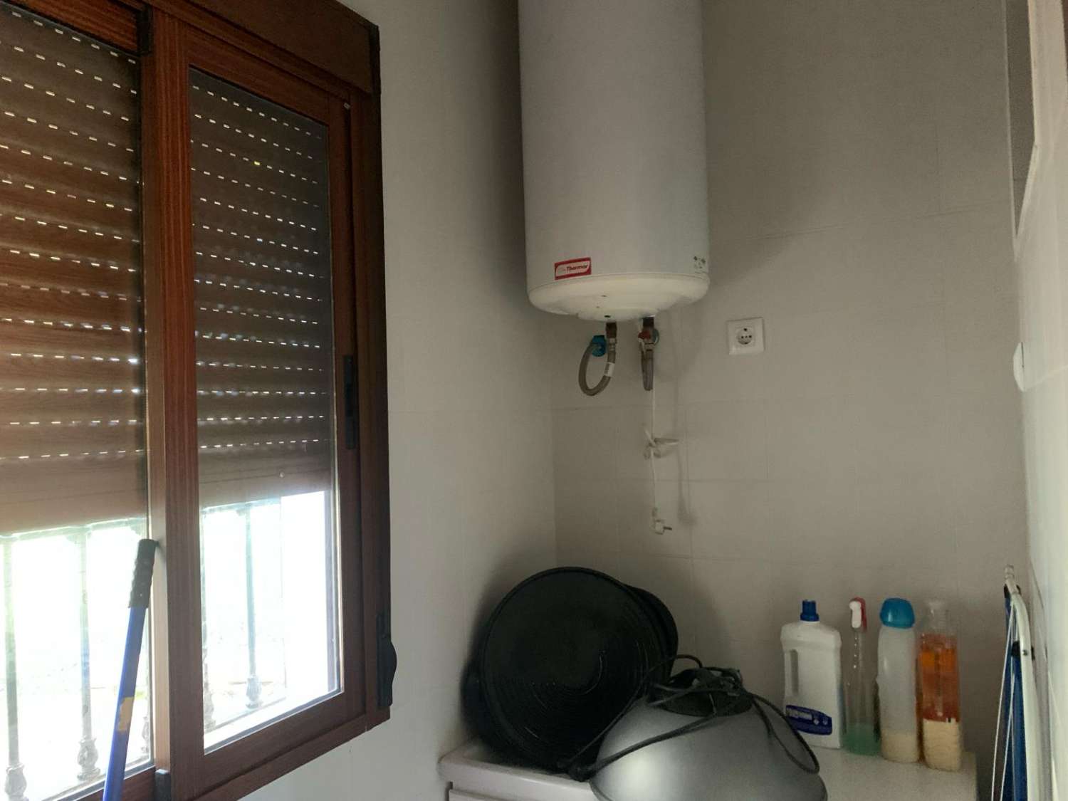 Casa en venta en Andújar
