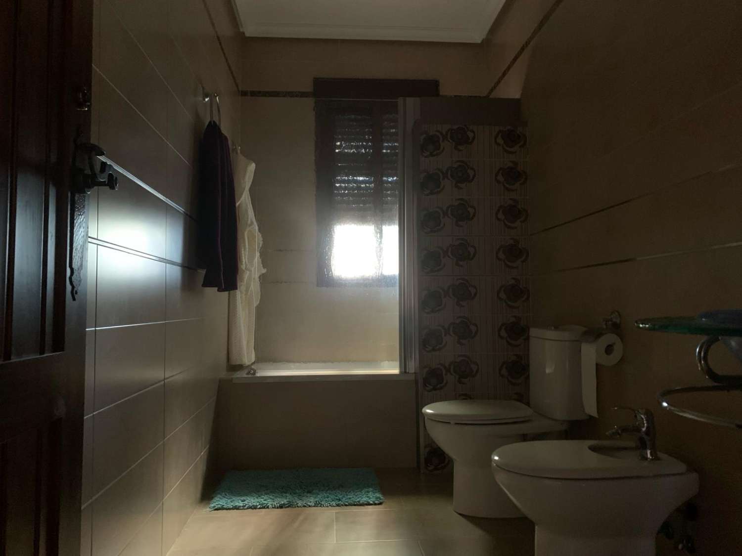 Casa en venta en Andújar